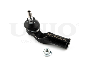 Right tie rod end photo