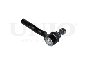 Right tie rod end photo