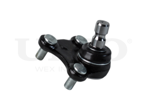 Front lower left ball joint photo