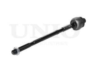 Tie rod photo