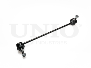 Front right stabilizer link photo