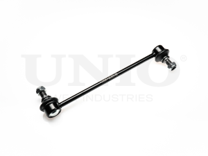 Front stabilizer link photo
