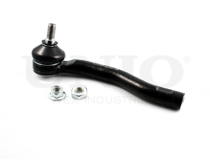 Left tie rod end photo