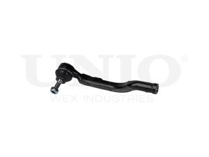 Right tie rod end photo