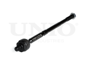 Tie rod photo