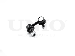 Front right stabilizer link photo