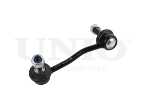 Front right stabilizer link photo