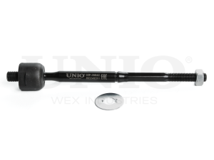 Tie rod photo