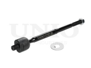 Tie rod photo