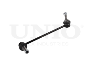Front left stabilizer link photo
