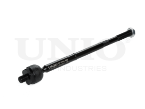 Tie rod photo
