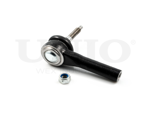Tie rod end photo