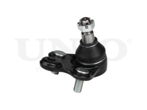 Front lower ball joint photo