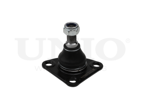 Front lower ball joint photo