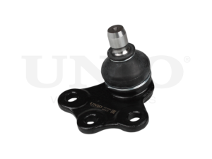 Front lower left ball joint photo