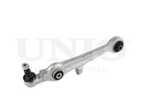 Front lower transverse suspension arm photo