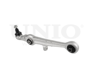 Front lower transverse suspension arm photo