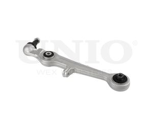 Front lower transverse suspension arm photo