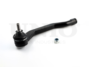 Left tie rod end photo