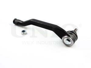 Left tie rod end photo