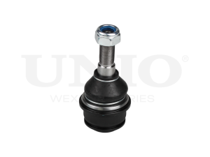 Front upper ball joint photo