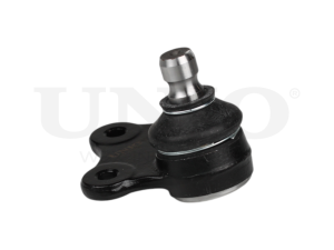 Front lower ball joint photo