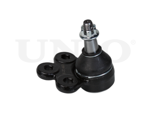 Front lower ball joint photo