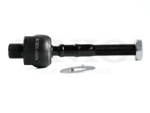 Tie rod photo