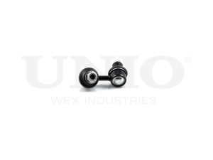 Front left stabilizer link photo