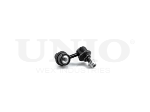Front left stabilizer link photo