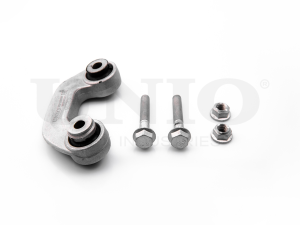 Front left stabilizer link photo
