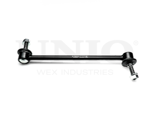 Front stabilizer link photo