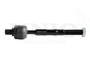 Tie rod photo