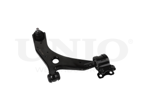 Front lower right transverse suspension arm photo