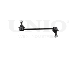 Front stabilizer link photo