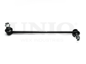 Front right stabilizer link photo
