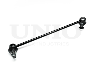 Front right stabilizer link photo