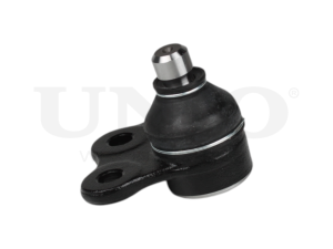 Front lower ball joint photo