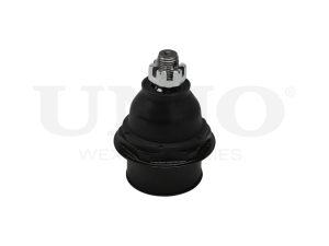 Front lower ball joint photo