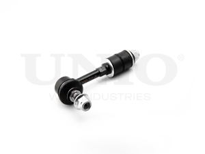 Rear stabilizer link photo