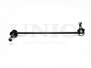 Front right stabilizer link photo
