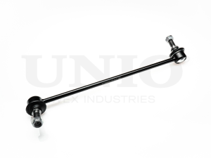 Front right stabilizer link photo