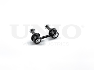 Rear stabilizer link photo