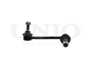 Front left stabilizer link photo