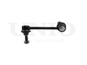Front left stabilizer link photo