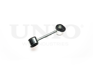 Front left stabilizer link photo
