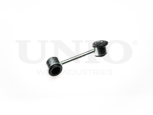 Front left stabilizer link photo