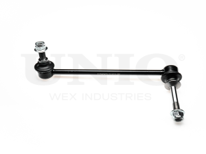 Front right stabilizer link photo