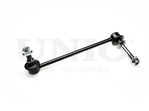 Front right stabilizer link photo