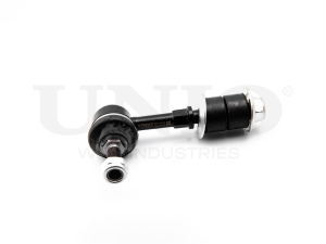 Rear stabilizer link photo